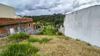 Foto 3 de Lote/Terreno à venda, 250m² em Bairro dos Pintos, Itatiba