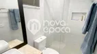 Foto 13 de Apartamento com 2 Quartos à venda, 75m² em Freguesia- Jacarepaguá, Rio de Janeiro