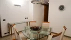 Foto 27 de Apartamento com 4 Quartos à venda, 561m² em Cambuí, Campinas