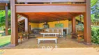 Foto 63 de Casa com 10 Quartos à venda, 1500m² em Riviera Tamborlim, Americana
