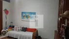 Foto 6 de Casa de Condomínio com 3 Quartos à venda, 427m² em Jardim Sorirama, Campinas