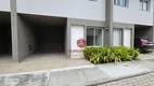 Foto 17 de Casa de Condomínio com 2 Quartos à venda, 70m² em Forquilhas, São José