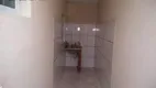 Foto 21 de Casa com 3 Quartos à venda, 150m² em Serpa, Caieiras