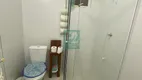 Foto 17 de Apartamento com 2 Quartos à venda, 63m² em José Amândio, Bombinhas