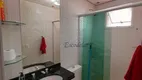 Foto 24 de Cobertura com 3 Quartos à venda, 295m² em Vila Santana, São Paulo