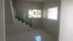 Foto 4 de Casa com 4 Quartos à venda, 250m² em Muruci Fazendinha, Macapá