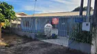 Foto 2 de Casa com 3 Quartos à venda, 100m² em Centro, Cascavel