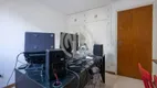 Foto 4 de Apartamento com 3 Quartos à venda, 142m² em Consolação, São Paulo