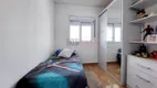 Foto 30 de Apartamento com 3 Quartos à venda, 80m² em Vila Matilde, São Paulo