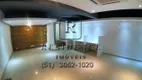 Foto 15 de Ponto Comercial para venda ou aluguel, 75m² em Moinhos de Vento, Porto Alegre