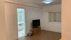 Foto 10 de Apartamento com 4 Quartos à venda, 380m² em Casa Verde, São Paulo