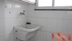 Foto 24 de Apartamento com 2 Quartos à venda, 72m² em Vila Medeiros, São Paulo
