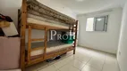 Foto 11 de Apartamento com 2 Quartos à venda, 84m² em Mirim, Praia Grande