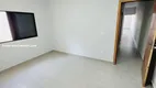 Foto 4 de Casa de Condomínio com 3 Quartos à venda, 200m² em Jardim Residencial Campo Novo, Limeira