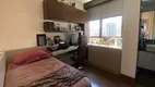 Foto 21 de Apartamento com 4 Quartos à venda, 247m² em Savassi, Belo Horizonte