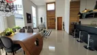 Foto 4 de Casa de Condomínio com 3 Quartos à venda, 234m² em Portal dos Bandeirantes Salto, Salto