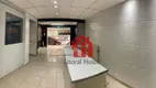 Foto 8 de Imóvel Comercial à venda, 155m² em Campo Grande, Santos