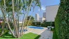 Foto 15 de Apartamento com 2 Quartos à venda, 50m² em Jardim  Independencia, São Paulo