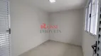 Foto 12 de Imóvel Comercial para alugar, 96m² em Santana, Rio Claro