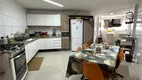 Foto 13 de Apartamento com 4 Quartos à venda, 245m² em Ponta Verde, Maceió