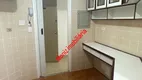 Foto 14 de Apartamento com 2 Quartos para alugar, 58m² em Vila Indiana, São Paulo