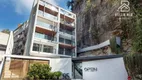 Foto 14 de Cobertura com 4 Quartos à venda, 199m² em Laranjeiras, Rio de Janeiro