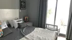 Foto 6 de Flat com 1 Quarto para alugar, 65m² em Vila Olímpia, São Paulo