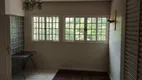 Foto 16 de Casa com 3 Quartos à venda, 300m² em Matapaca, Niterói
