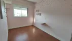 Foto 8 de Apartamento com 4 Quartos à venda, 119m² em Jardim Cidade Pirituba, São Paulo