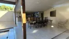 Foto 7 de Casa com 3 Quartos à venda, 330m² em Estados Unidos, Uberaba