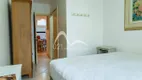 Foto 8 de Apartamento com 2 Quartos à venda, 90m² em Ipanema, Rio de Janeiro