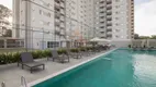 Foto 7 de Apartamento com 2 Quartos à venda, 56m² em Ribeirânia, Ribeirão Preto