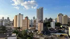 Foto 23 de Apartamento com 1 Quarto à venda, 66m² em Cambuí, Campinas