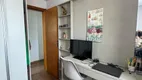 Foto 18 de Apartamento com 3 Quartos à venda, 82m² em Colégio Batista, Belo Horizonte