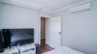 Foto 38 de Apartamento com 3 Quartos à venda, 170m² em Itaim Bibi, São Paulo