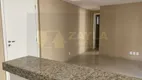 Foto 8 de Apartamento com 1 Quarto à venda, 42m² em Vila Kosmos, Rio de Janeiro