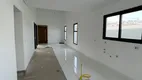 Foto 18 de Casa de Condomínio com 3 Quartos à venda, 250m² em Arua, Mogi das Cruzes