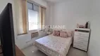 Foto 2 de Apartamento com 2 Quartos à venda, 74m² em Ipanema, Rio de Janeiro