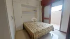 Foto 13 de Apartamento com 1 Quarto à venda, 39m² em Centro, Capão da Canoa