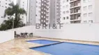 Foto 34 de Apartamento com 3 Quartos à venda, 80m² em Jardim Taquaral, São Paulo