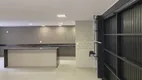 Foto 8 de Casa de Condomínio com 3 Quartos à venda, 204m² em Vila Aviação, Bauru