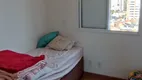 Foto 25 de Apartamento com 3 Quartos à venda, 96m² em Santa Paula, São Caetano do Sul