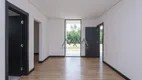 Foto 26 de Casa de Condomínio com 4 Quartos à venda, 334m² em Veredas das Gerais, Nova Lima
