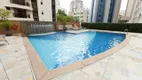 Foto 22 de Flat com 1 Quarto para alugar, 29m² em Jardim Paulista, São Paulo