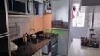 Foto 8 de Apartamento com 3 Quartos à venda, 58m² em Jaguaré, São Paulo