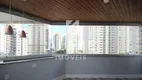 Foto 3 de Apartamento com 3 Quartos para venda ou aluguel, 244m² em Moema, São Paulo