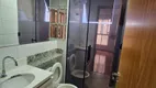 Foto 16 de Apartamento com 2 Quartos para alugar, 46m² em Jardim Guaruja, Sorocaba