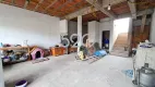 Foto 7 de Sobrado com 3 Quartos à venda, 390m² em Bela Vista, Alvorada