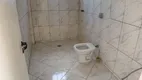 Foto 17 de Apartamento com 4 Quartos à venda, 180m² em Primeiro de Maio, Brusque