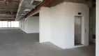 Foto 10 de Prédio Comercial para alugar, 860m² em Cidade Monções, São Paulo